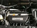 Honda Crv 2003 matic (kia hyundai toyota gli corolla civic vios altis)-9