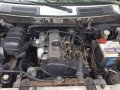 All Power 2005 Mitsubishi Adventure GLS Sport For Sale-10