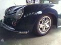 Porsche 356a coupe-6