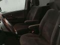 Toyota Previa 2004 AT Top of the line-4