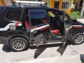 Very Poweful Toyota Avanza J 2007 1.3 Vvti For Sale-3