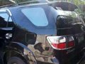 2010 Toyota Fortuner G AT 2.5L Diesel-5