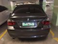 BMW 2008 320i-3