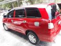 2012 toyota innova e automatic diesel all power-6