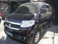 2013 Suzuki APV SGX Automatic Financing OK-0