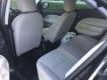 2014 Mirage G4 GLS Manual-5