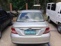 Very Well Kept 2005 Honda Civic For Sale-4