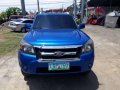 Good Running Condition Ford Ranger Wildtrack 2010 For Sale-0
