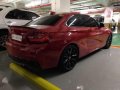 BMW 220i 2017 AT M Sport Coupe Local Limited Units from BMW-1
