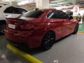 BMW 220i 2017 AT M Sport Coupe Local Limited Units from BMW-1