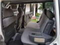 1994 Mitsubishi Pajero GLX 4x4 Wagon-6