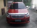 toyota innova e 2012 2013 2014 fortuner montero adventure crv-3
