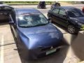 Mitsubishi Lancer ex mx automatic 2009 release for sale-0