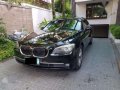 Perfect Condition 2012 BMW 730Li For Sale-0