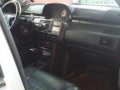 Nissan Xtrail 2003 4x4 good as new for sale -1