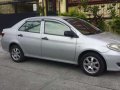 For sale or swap vios j 2006 manual transmission-3