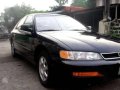 For sale Honda Accord Nothing to fix -5