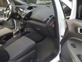 Ford ecosport automatic trend 2015 model not crv avanza rav4 tucson-8