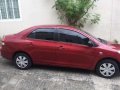 2009 toyota vios j manual-2