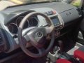 For SALE Honda Fit-1