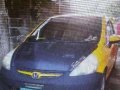 Very Well Kept Honda Fit 2007 For Sale-0