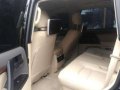 TOYOTA land cruiser bullet proof 2017 for sale-4