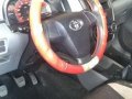 LIKE NEW FOR SALE Toyota Avanza 2012-1