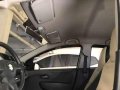 Top Of The Line 2012 Suzuki Celerio For Sale-8