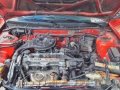 Toyota Corolla Smallbody GL 1990 For Sale -7