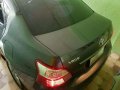 Toyota Vios 1.3G 2012 Model for sale-2