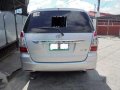 Well Maintained 2013 Toyota Innova MT For Sale-5