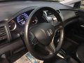 Honda City 1.5E AT 2013 acquired2012 model 2010 2011 vios jazz civic-10