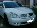 Galant 240M 2007 not Camry vios altis acccord lancer suv swap trade-2