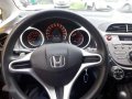 Honda Jazz GE 1.5 AT fresh for sale -3