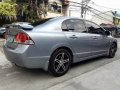 For sale Honda Civic 2007-2