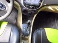 2014 Hyundai Accent Limited Edition Series for sale-8