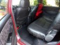 Mitsubishi Adventure Glx2 Red For Sale -2