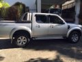 Good Condition Ford Ranger Trekker 2011 For Sale-2