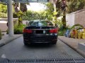 Perfect Condition 2012 BMW 730Li For Sale-1