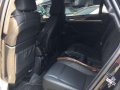 08 BMW X6 Bulletproof Lvl 4 Local purchase-8