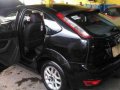  Fresh In And Out 2010 Ford Focus AT For Sale-1