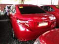 Toyota Vios 2016 LIKE NEW FOR SALE -3