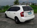 2010 Kia Carens good as new for sale -5