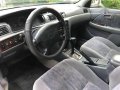 Toyota Camry GXE 2000-2