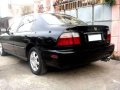 For sale Honda Accord Nothing to fix -3