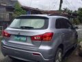 Mitsubishi ASX 2011 fresh for sale-3