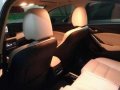 2016 Mazda6 Snowflake White Pearl for sale-6