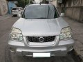 For sale Nissan X-Trail 2005-1