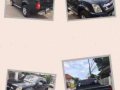 Isuzu Dmax 2010 model fresh for sale-0
