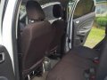 Ford ecosport automatic trend 2015 model not crv avanza rav4 tucson-10